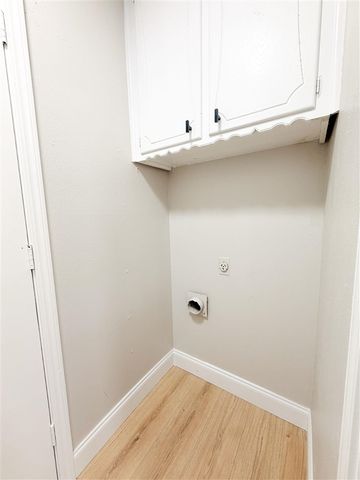 1707 NW 49th St, Lawton, OK 73505