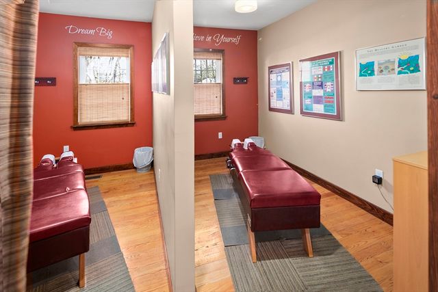 109 Dean St, Taunton, MA 02780