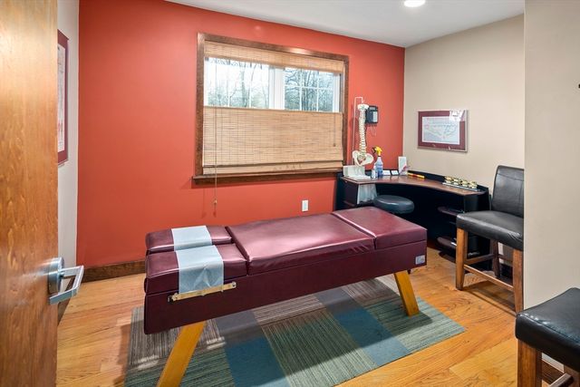 109 Dean St, Taunton, MA 02780