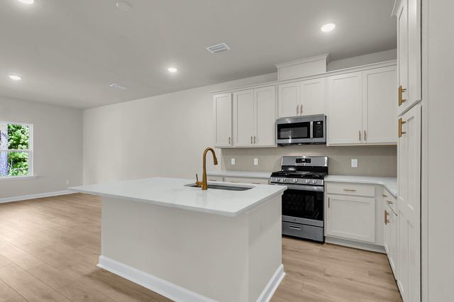 904 Dusk Drive, Summerville, SC 29486