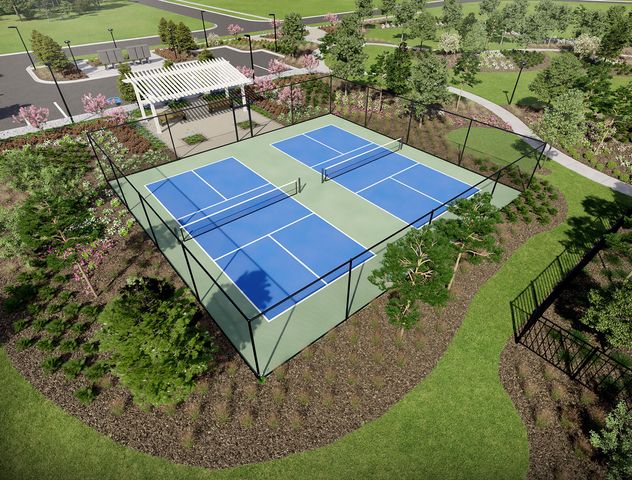 904 Dusk Drive, Summerville, SC 29486