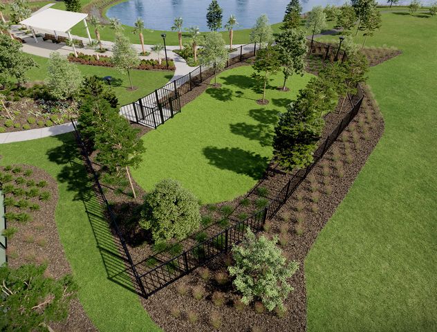 904 Dusk Drive, Summerville, SC 29486