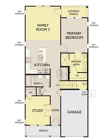 904 Dusk Drive, Summerville, SC 29486