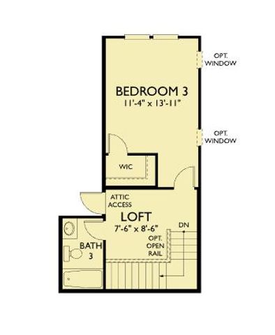 904 Dusk Drive, Summerville, SC 29486