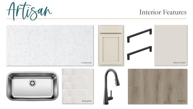 904 Dusk Drive, Summerville, SC 29486