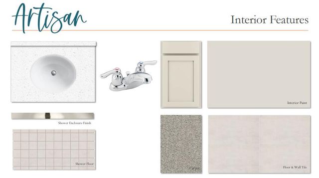 904 Dusk Drive, Summerville, SC 29486