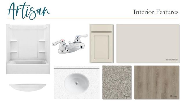 904 Dusk Drive, Summerville, SC 29486