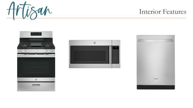 904 Dusk Drive, Summerville, SC 29486