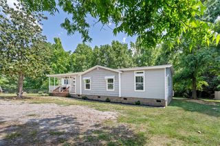 116 Parkview Road, Iva, SC 29655