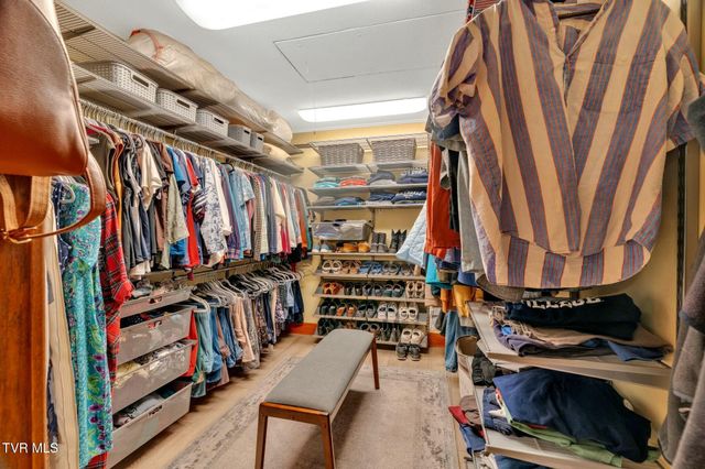 528 Tower Road, Lebanon, VA 24266