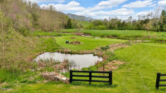 528 Tower Road, Lebanon, VA 24266