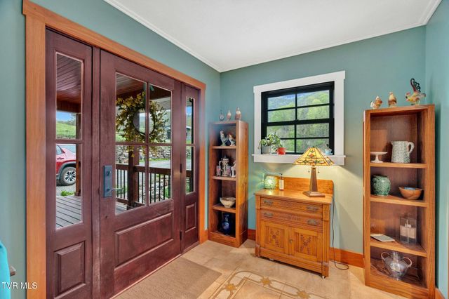 528 Tower Road, Lebanon, VA 24266