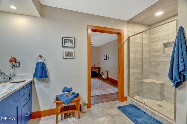 528 Tower Road, Lebanon, VA 24266