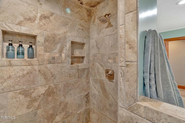 528 Tower Road, Lebanon, VA 24266