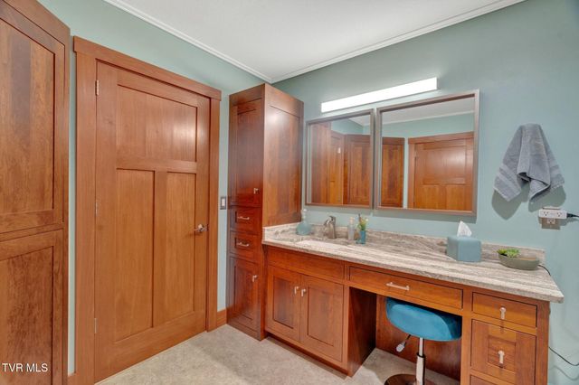 528 Tower Road, Lebanon, VA 24266