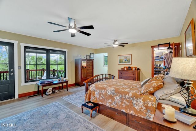 528 Tower Road, Lebanon, VA 24266