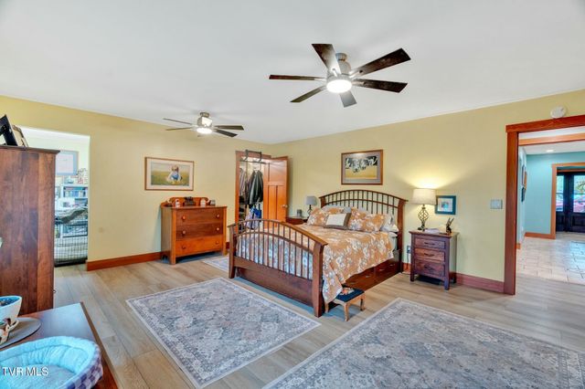 528 Tower Road, Lebanon, VA 24266