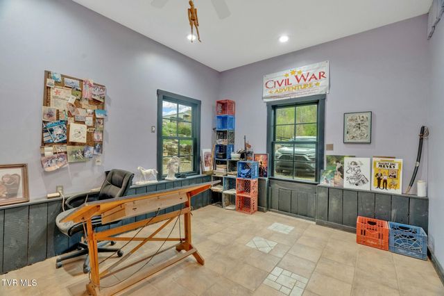 528 Tower Road, Lebanon, VA 24266