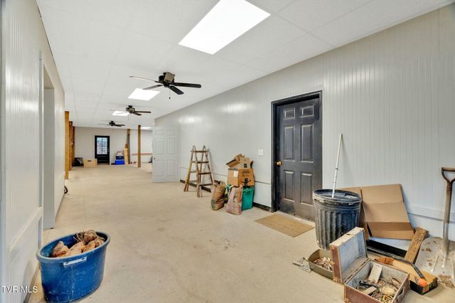 528 Tower Road, Lebanon, VA 24266