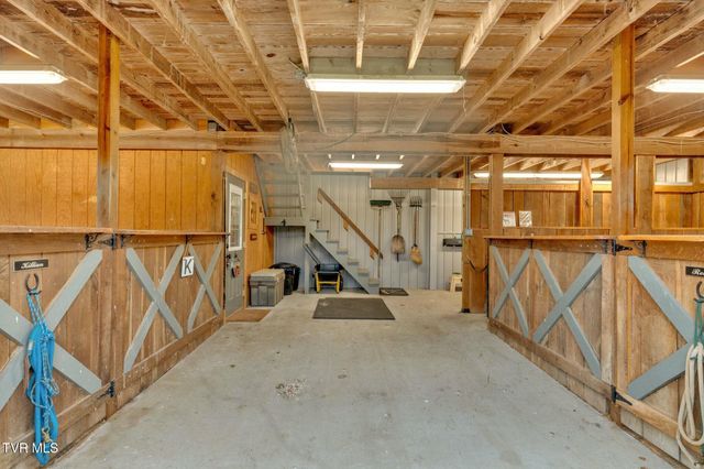 528 Tower Road, Lebanon, VA 24266