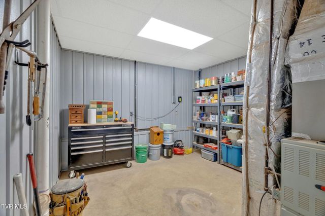 528 Tower Road, Lebanon, VA 24266