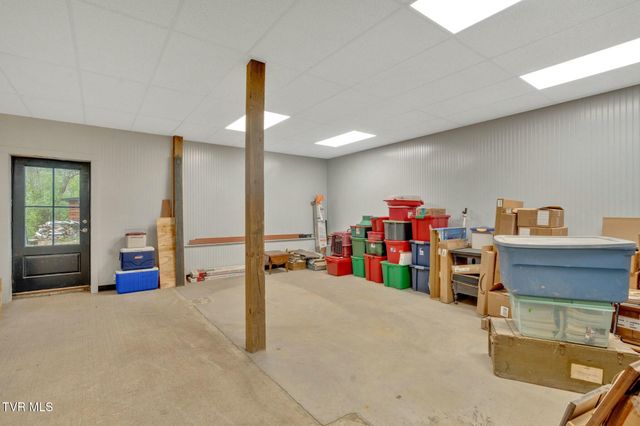 528 Tower Road, Lebanon, VA 24266