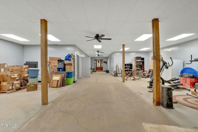 528 Tower Road, Lebanon, VA 24266