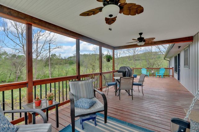 528 Tower Road, Lebanon, VA 24266