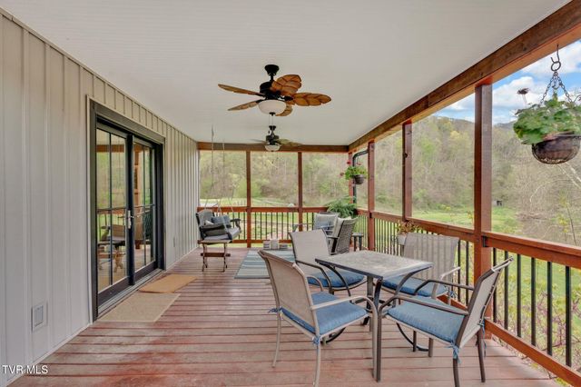 528 Tower Road, Lebanon, VA 24266