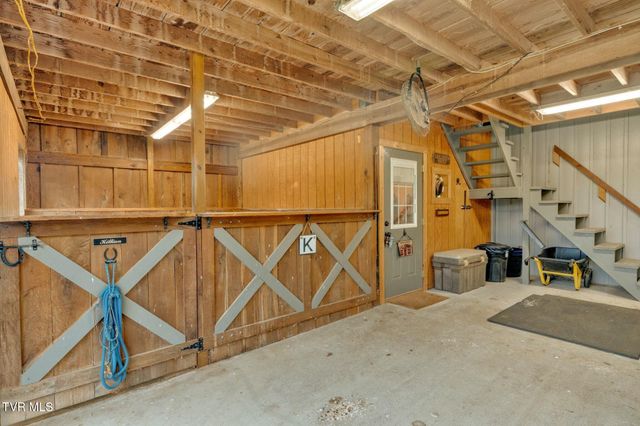 528 Tower Road, Lebanon, VA 24266