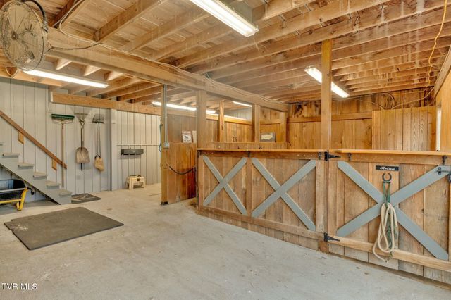 528 Tower Road, Lebanon, VA 24266