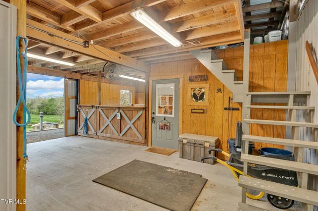 528 Tower Road, Lebanon, VA 24266