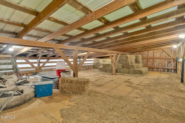 528 Tower Road, Lebanon, VA 24266