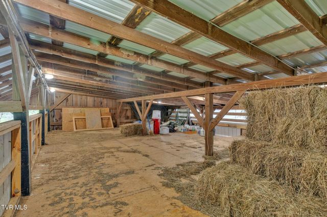 528 Tower Road, Lebanon, VA 24266