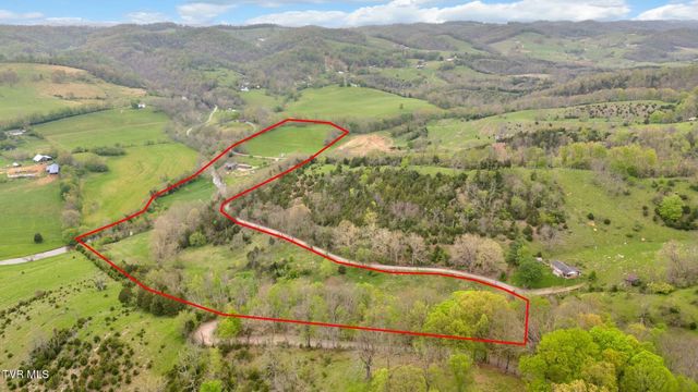 528 Tower Road, Lebanon, VA 24266