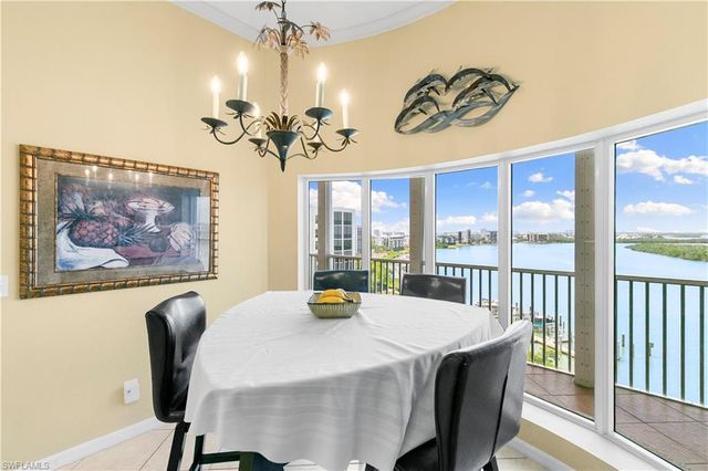 4141 Bay Beach LN 4P3, Fort Myers Beach, FL 33931