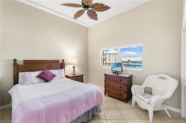 4141 Bay Beach LN 4P3, Fort Myers Beach, FL 33931