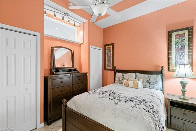 4141 Bay Beach LN 4P3, Fort Myers Beach, FL 33931