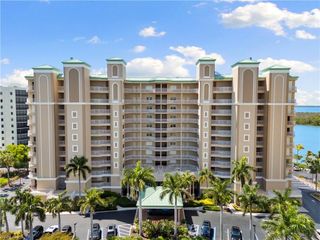 4141 Bay Beach LN 4P3, Fort Myers Beach, FL 33931