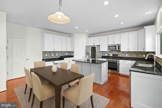 3312 EAGLE RIDGE DR, Woodbridge, VA 22191