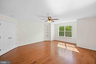 3312 EAGLE RIDGE DR, Woodbridge, VA 22191