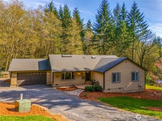 2683 Green Mountain Road, Kalama, WA 98625