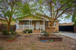 3720 W Bullard Avenue, Fresno, CA 93711