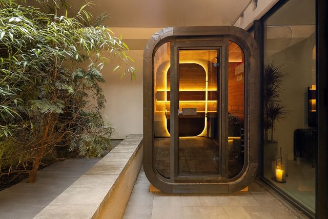 76 S 2ND Street, New York City, NY 11249