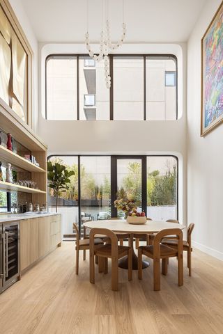76 S 2ND Street, New York City, NY 11249