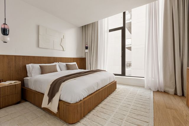 76 S 2ND Street, New York City, NY 11249