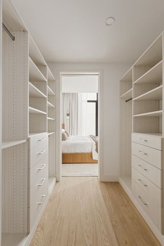 76 S 2ND Street, New York City, NY 11249