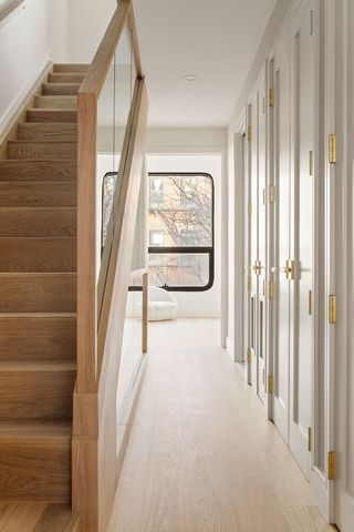 76 S 2ND Street, New York City, NY 11249