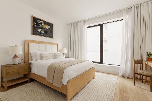 76 S 2ND Street, New York City, NY 11249