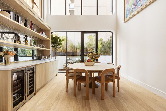 76 S 2ND Street, New York City, NY 11249